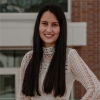 Ashton Paletta