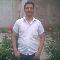 Yar Mohammad