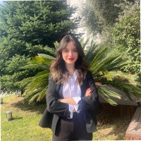 Sude Tuğcu