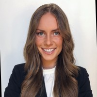 Kathleen Whittington
