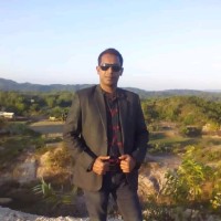 Aliborddin Milon