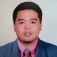 Nikko Gonzales