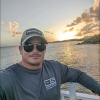Matt McEntire