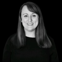 Sarah Murdock