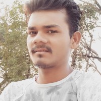 Dipak Mali