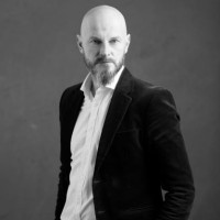 Klaus Vejsager Petersen