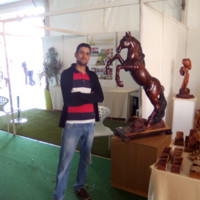 Brahim Rguibi