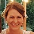 Catherine Bolduc