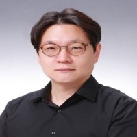 Yohan Ka, Ph.D.