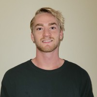 James Thompson