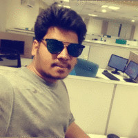 Arun Kumar Pittla