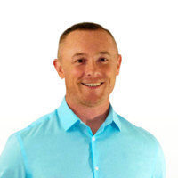 Mark Pekarik