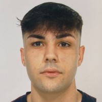 Federico Marta