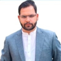 Adnan Nawaz