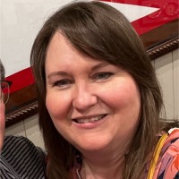 Janelle Sterrett
