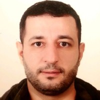 Raed Abou Saad
