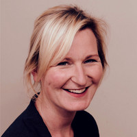 Kim Hulshoff-Tiggeloven