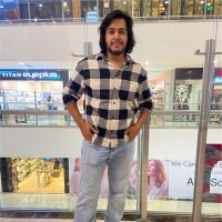 Dushyant Singh Rawat