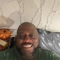 Stephen Bables