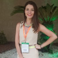 Sheila Da Silva
