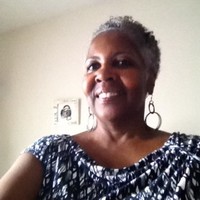 Shirley Green