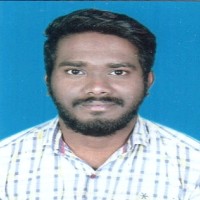 Sarath Kuttappan