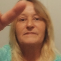 Cindy Bond