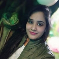 Neha Sood