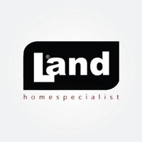 land raydolap