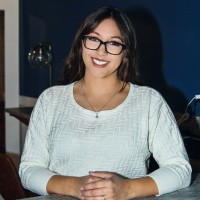 Vanessa Copp