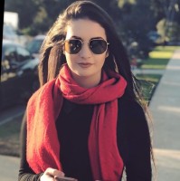 Andrelise Manenti