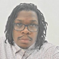 Gregory Mcclendon