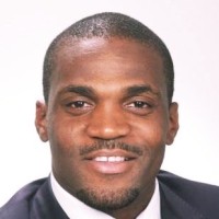 Olumide .T. Ogunya