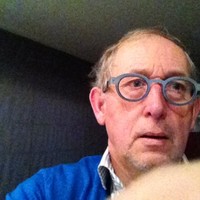 Patrick Papen