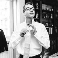 Luca Gandini