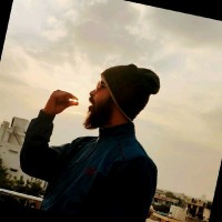 Dheeraj Vyas