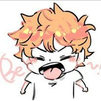 林钰超