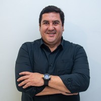 José Neto Malheiros Franco