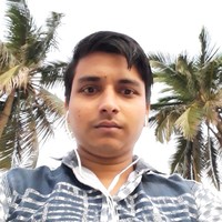 Sandeep Kumar Singh