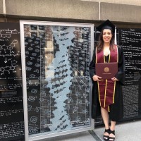 Noelia Díaz Sánchez