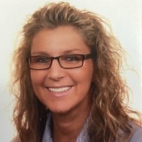 Melanie Stary