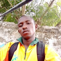 joseph koutang both