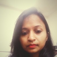 Ruchika Dhanuka