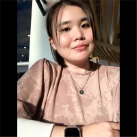 Gunawan, Novita Wati