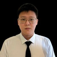 Yong Chee Yeh