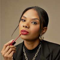 VANESSA BARBOZA DA SILVA CHINO