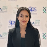 Lama Abi Farraj