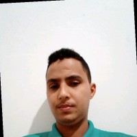 Joao Paulo