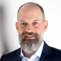 Christoph Hüppin