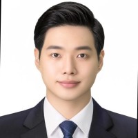 Sei Kim